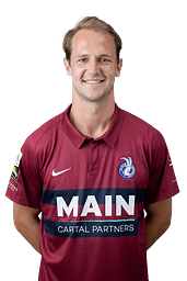 Linus Michier 7