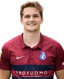 Lucas Middendorp 6