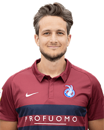 Marco Miltkau 22