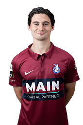 Pepe Bijlaard 5
