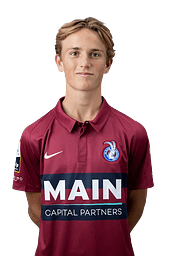 Philip van Aken 20