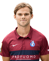 Willem van Campen 10