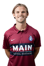 Willem van Campen 10