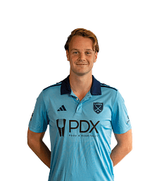 Berend van Langeveld 9