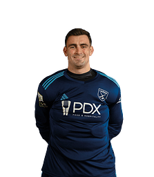 Estiaan Kriek 29