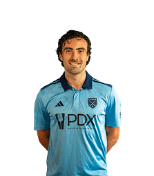 Floris van der Wal 4