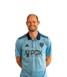 Pieter Paul Houting 32