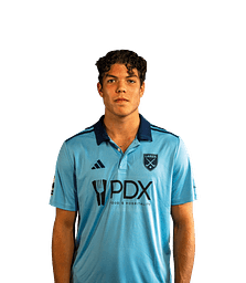 Quinten Moojen 15