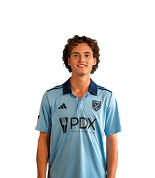 Ruben van der Meer 16