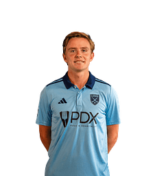 Teun van Uunen 3