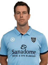 Dylan Whotherspoon