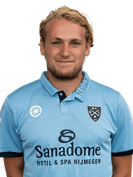 Florian Gosselink