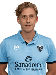 Jorn Gerritsen