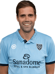 Lars Leenen