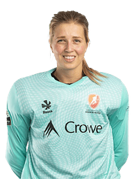 1 Vera Beukers