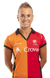 10 Lisa Scheerlinck
