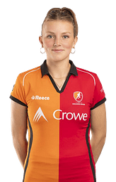 12 Charlotte Schrijvers