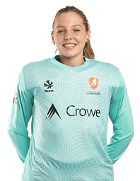 17 Renske Limpt