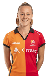 2 Leah Crouse