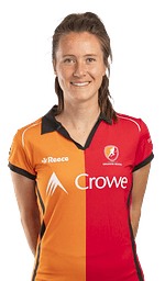20 Jolien Bogers