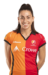 23 Sophie van Grimbergen
