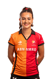 Babs van Hest 11
