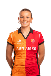 Charlotte Schrijvers 12