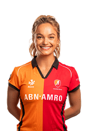 Julianna Tornetta 15