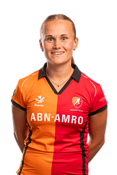 Juul van der Velden 5