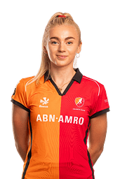 Lynn Vasterink 10