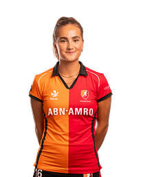 Margje van der Loo 14