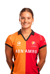 Merel Voermans 13