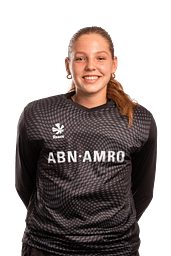 Renske van Limpt 17