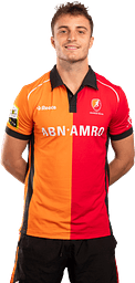 11 Gerard Clapés