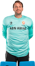 21 Tobias Walter