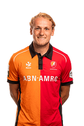 Florian Gosselink 16