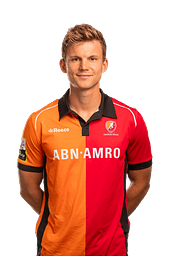 Henrik Mertgens 21
