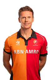 Jelle Galema 9