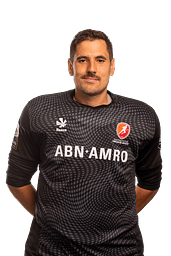 Tomas Santiago 1
