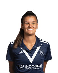 Amber Ezechiels 19
