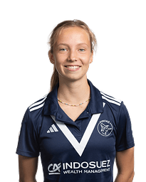 Anouk Slotema 3