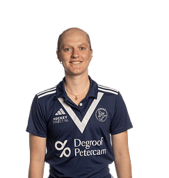 Elin van Erk 5814 2