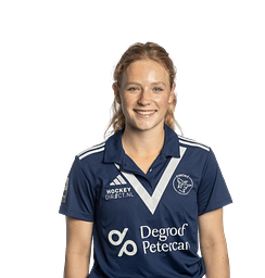 Florine Rodenburg 5858