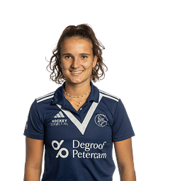 Imke Verstraeten 5828