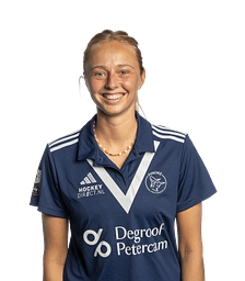 Maria Steensma 5888