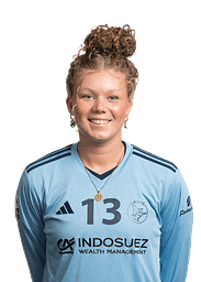 Marit van Buul 13