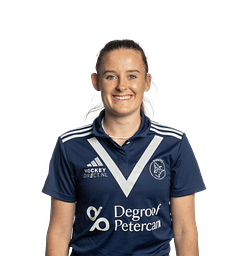 Nina van der Marel 5882