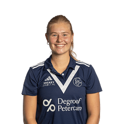 Sophie Thoolen 5874