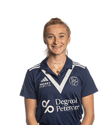 Pam van der Laan 5926