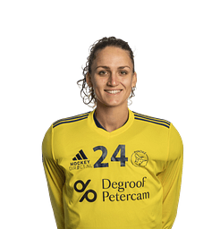 Roos Knijff 5852